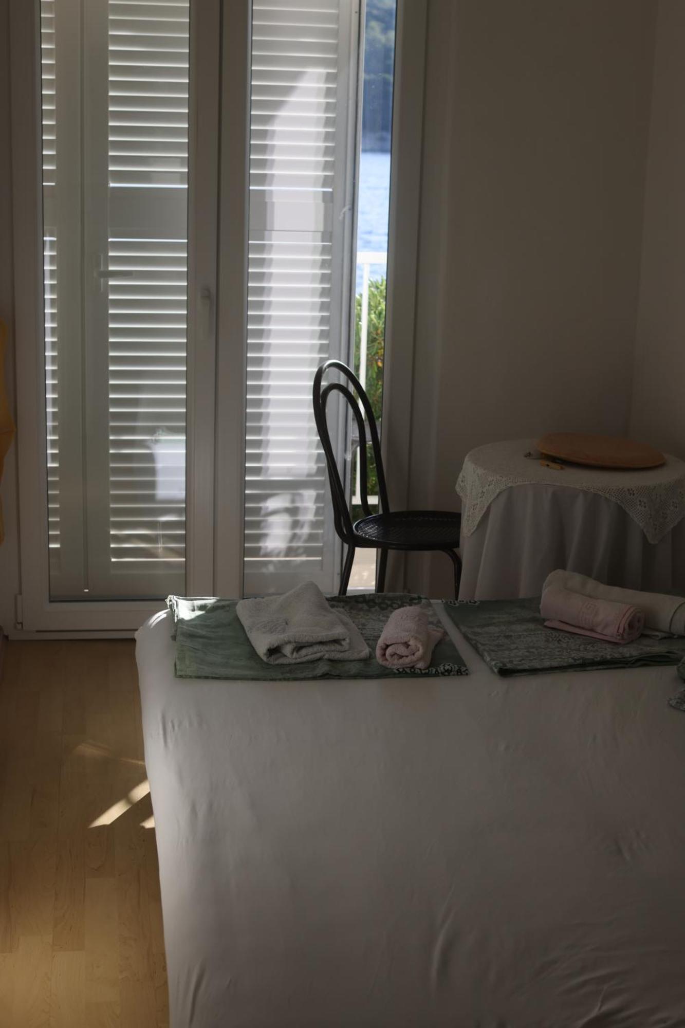 Apartman Blaga Povlja  Habitación foto